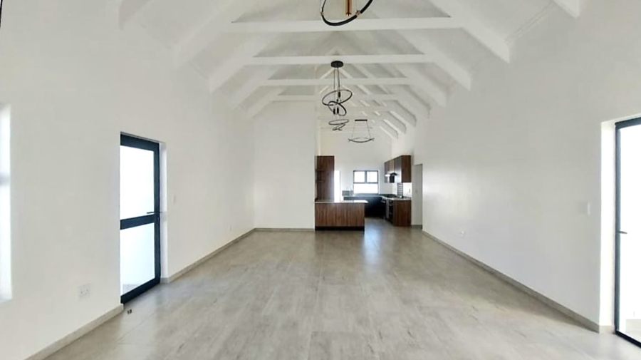 3 Bedroom Property for Sale in Britannia Reef Estate Western Cape